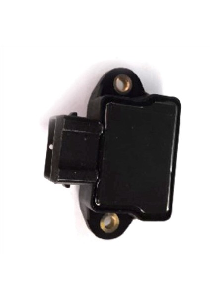 2x Yeni Araç Aksesuarları 14360000 143600 Gaz Kıyısı Konumu Tps Sensörü Bmw E46 318I 1 9 (Yurt Dışından) modelleri