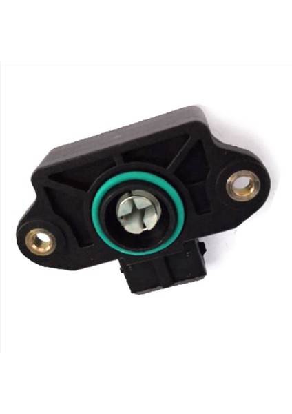 2x Yeni Araç Aksesuarları 14360000 143600 Gaz Kıyısı Konumu Tps Sensörü Bmw E46 318I 1 9 (Yurt Dışından) fırsatları