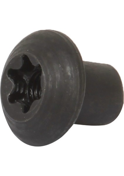 Jeep Wrangler Için Metal Kapı Menteşe Fındık 6511744AA Jk 2007-2017 Araba Aksesuarları 8 Pcs (Yurt Dışından) fırsatları