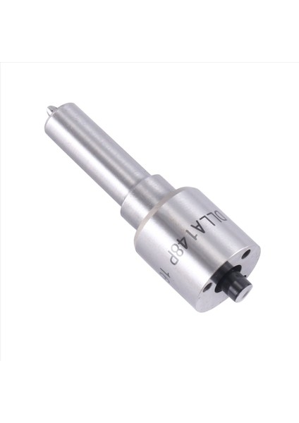 DLLA148P1660 Fiat Için Yeni Dizel Yakıt Enjektör Nozul 0445110299 0445110308 (Yurt Dışından) fırsatları