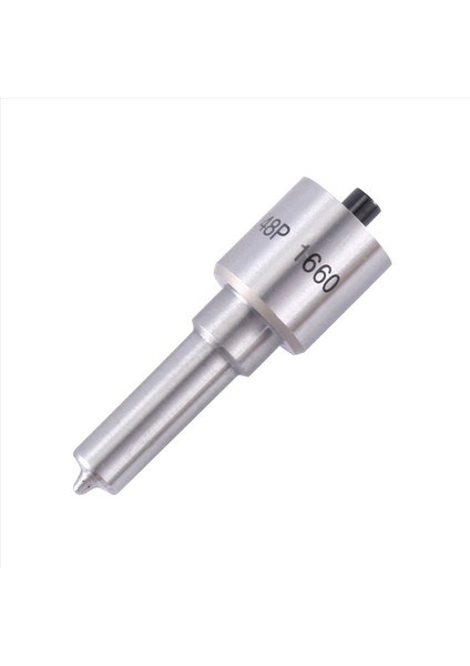 DLLA148P1660 Fiat Için Yeni Dizel Yakıt Enjektör Nozul 0445110299 0445110308 (Yurt Dışından) indirimleri