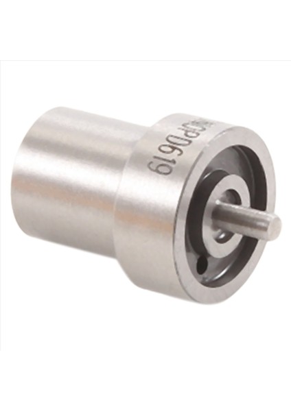 Toyota Hilux Land Cruiser Prado 3 0 1kz-T 1kz-Te Için DN0PD619 Yeni Dizel Yakıt Enjektör Nozul (Yurt Dışından) fiyatları