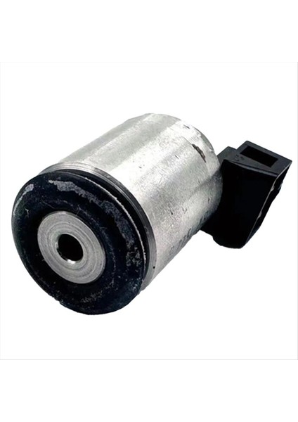 Şanzıman Basıncı Regülatörü Solenoid 2574 19 2574-19 7700102977 Peugeot Için Citroen Markası Dpo/al4 Renault Için (Yurt Dışından)