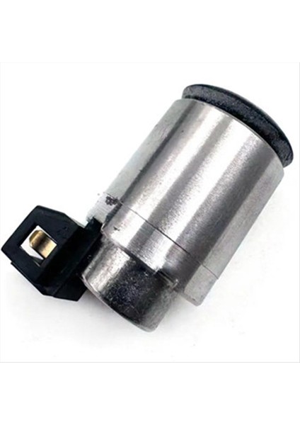 Şanzıman Basıncı Regülatörü Solenoid 2574 19 2574-19 7700102977 Peugeot Için Citroen Markası Dpo/al4 Renault Için (Yurt Dışından) modelleri