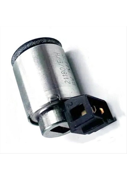 Şanzıman Basıncı Regülatörü Solenoid 2574 19 2574-19 7700102977 Peugeot Için Citroen Markası Dpo/al4 Renault Için (Yurt Dışından) indirimleri