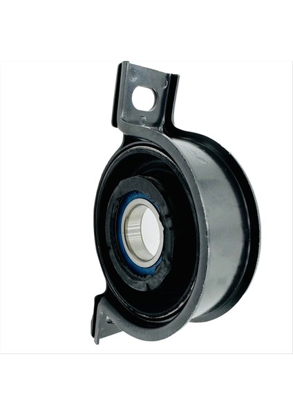 Şanzıman Mil Askı Yatağı Destek Kauçuk 3320034888 33200-34888 Ssangyong Korando Stavi (Yurt Dışından) fiyatları