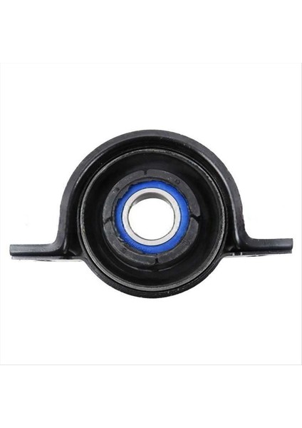 Şanzıman Mil Askı Yatağı Destek Kauçuk 3320034888 33200-34888 Ssangyong Korando Stavi (Yurt Dışından) indirimleri