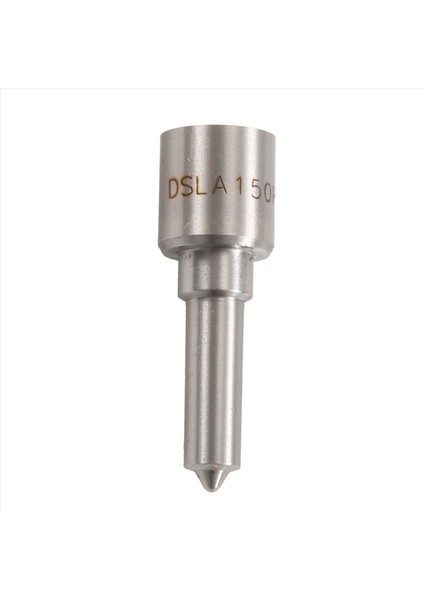 DSLA150P520 Vw Koltuğu Skoda Için Yeni Dizel Yakıt Enjektör Nozul 1 9 Tdı - 110 Ps (Yurt Dışından)