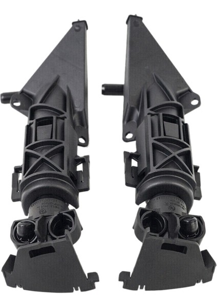 Araba Far Yıkayıcı Sıvı Jet Pompası Nozul Mini Countryman R60 Cooper Paceman R61 2010-2016 Için (Yurt Dışından) fiyatları