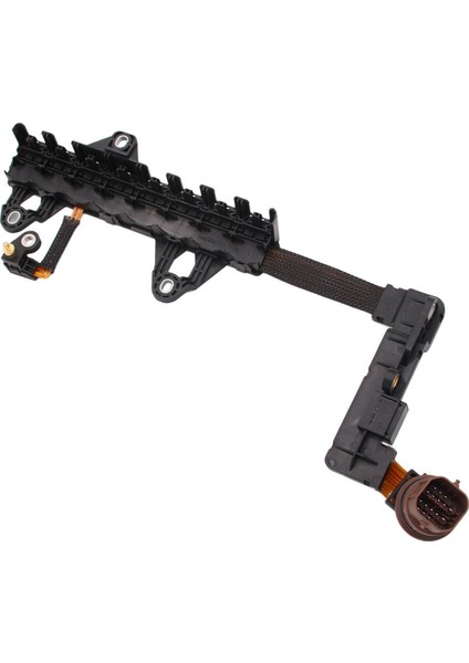 46307-3B650 Hyundai Tucson Için Otomatik Şanzıman Kablo Dışı Elantra Sonata Kia Optima K5 463073B650 Için Santa Fe (Yurt Dışından)