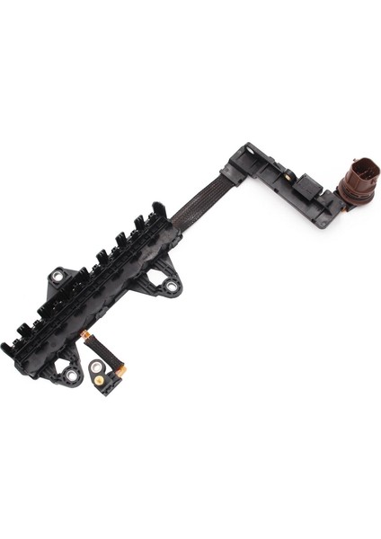 46307-3B650 Hyundai Tucson Için Otomatik Şanzıman Kablo Dışı Elantra Sonata Kia Optima K5 463073B650 Için Santa Fe (Yurt Dışından) fırsatları