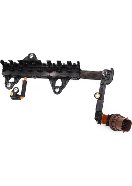 46307-3B650 Hyundai Tucson Için Otomatik Şanzıman Kablo Dışı Elantra Sonata Kia Optima K5 463073B650 Için Santa Fe (Yurt Dışından) indirimleri