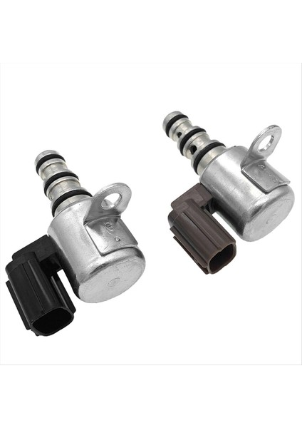 Otomatik Şanzıman Solenoid 28400P6H013 28500-P6H-003 Honda Civic Accord Araç Aksesuarları (Yurt Dışından)