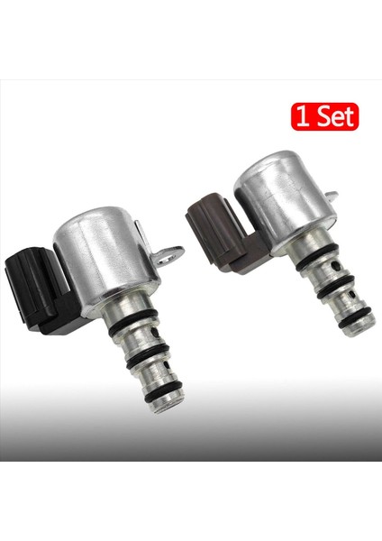 Otomatik Şanzıman Solenoid 28400P6H013 28500-P6H-003 Honda Civic Accord Araç Aksesuarları (Yurt Dışından) fiyatları