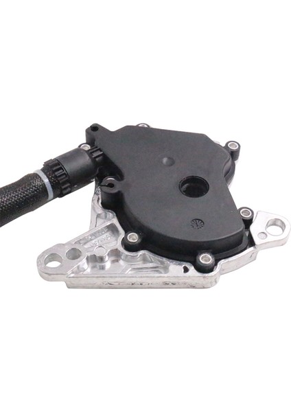 Şanzıman Nötr Güvenlik Anahtarı Aralık Sensörü 01V919821B 0501317994 Passat Audi-A4 S4 A6 S6 A8 S8 Avant Quattro (Yurt Dışından) modelleri