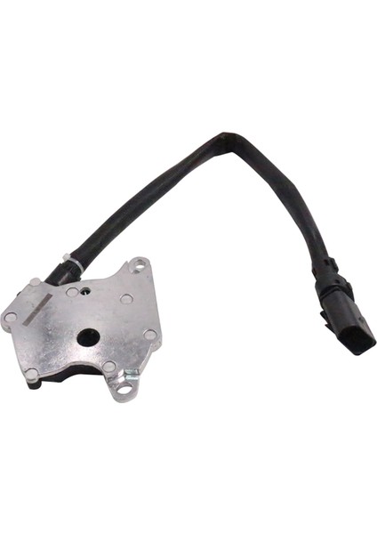 Şanzıman Nötr Güvenlik Anahtarı Aralık Sensörü 01V919821B 0501317994 Passat Audi-A4 S4 A6 S6 A8 S8 Avant Quattro (Yurt Dışından) indirimleri