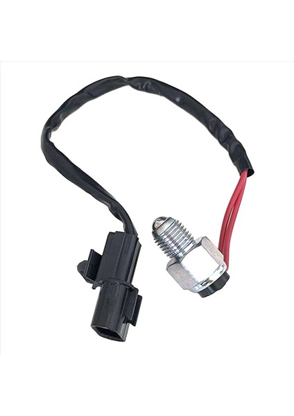 3x MB811555 Gearshift 4WD Lamba Anahtarı Transfer Kılıfı Dişli Kutusu Triton Sport Nativa Mitsubishi Pajero Montero L200 (Yurt Dışından) fiyatları