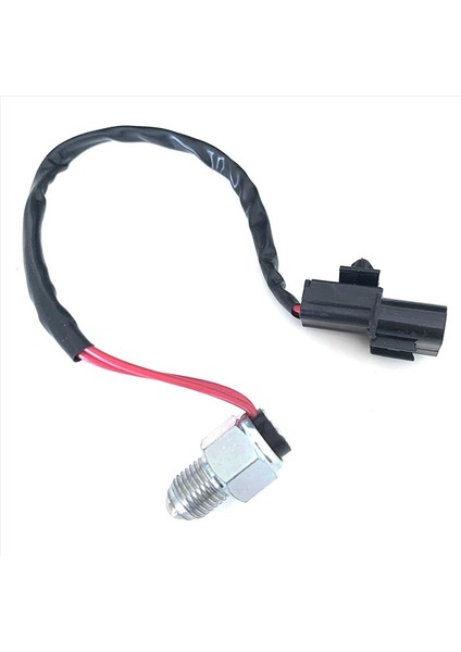 3x MB811555 Gearshift 4WD Lamba Anahtarı Transfer Kılıfı Dişli Kutusu Triton Sport Nativa Mitsubishi Pajero Montero L200 (Yurt Dışından) modelleri