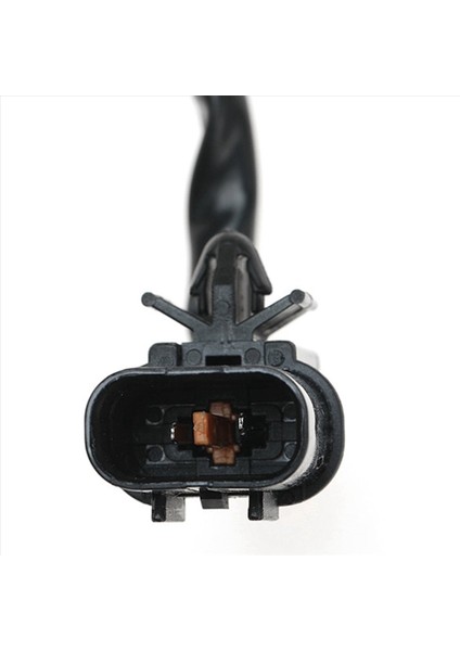 3x MB811555 Gearshift 4WD Lamba Anahtarı Transfer Kılıfı Dişli Kutusu Triton Sport Nativa Mitsubishi Pajero Montero L200 (Yurt Dışından) indirimleri