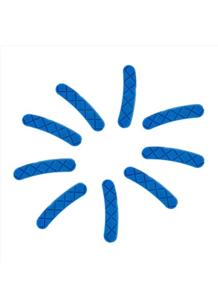 Araba Aksesuarları Mps6 DCT450 Şanzıman Debriyaj Kauçuk Itme Yıkayıcı Kiti Tampon Bloğu (27 Pc Set) Volvo Ford (Yurt Dışından) modelleri