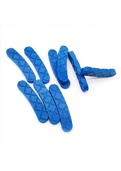 Araba Aksesuarları Mps6 DCT450 Şanzıman Debriyaj Kauçuk Itme Yıkayıcı Kiti Tampon Bloğu (27 Pc Set) Volvo Ford (Yurt Dışından) fırsatları