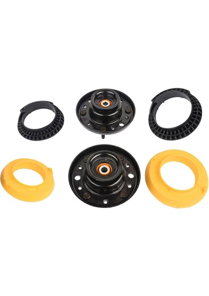 C2D51875 C2P22948 Ön Dikme Şoku Montaj Yay Koltuğu Jaguar Xj Xjr 2010-2016 (Yurt Dışından) fırsatları