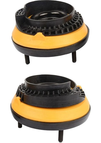 C2D51875 C2P22948 Ön Dikme Şoku Montaj Yay Koltuğu Jaguar Xj Xjr 2010-2016 (Yurt Dışından) indirimleri