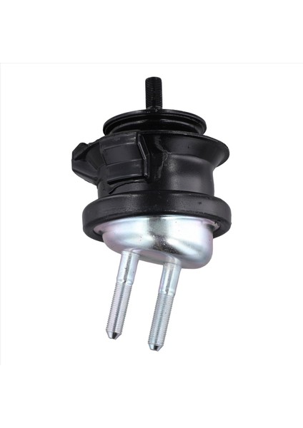 50810-S2A-003 50810-S2A-000 Araç Motor Montaj Motor Montaj Braketi Honda S2000 2000-2009 50810S2A003 (Yurt Dışından)