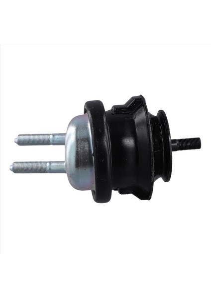 50810-S2A-003 50810-S2A-000 Araç Motor Montaj Motor Montaj Braketi Honda S2000 2000-2009 50810S2A003 (Yurt Dışından) fiyatları