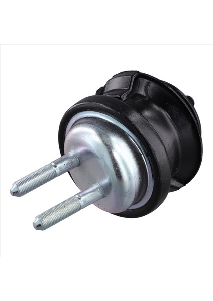 50810-S2A-003 50810-S2A-000 Araç Motor Montaj Motor Montaj Braketi Honda S2000 2000-2009 50810S2A003 (Yurt Dışından) modelleri