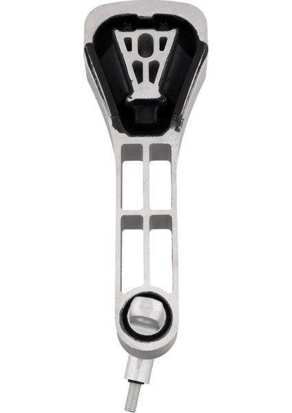 32298950 Araba Motor Torku Strut Montaj Montajı Volvo S90 V90 XC60 XC90 2016-2020 (Yurt Dışından)