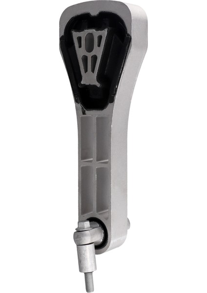 32298950 Araba Motor Torku Strut Montaj Montajı Volvo S90 V90 XC60 XC90 2016-2020 (Yurt Dışından) modelleri