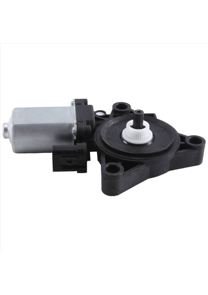 Hyundai Tucson 2016-2021 82460-D3000 Için Ön Sağ Araba Kapısı Güç Pencere Motoru (Yurt Dışından)