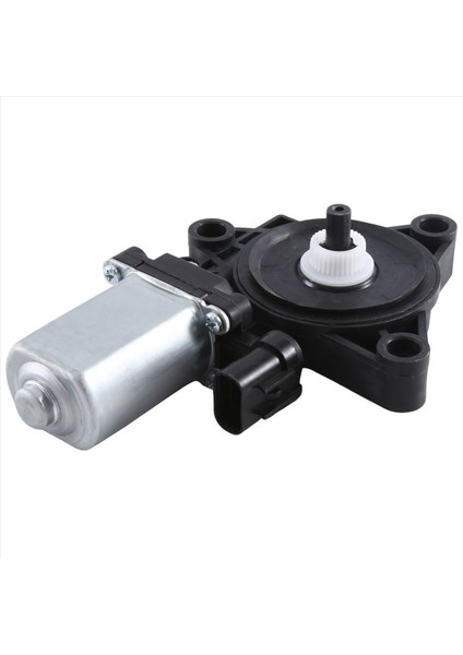 Hyundai Tucson 2016-2021 82460-D3000 Için Ön Sağ Araba Kapısı Güç Pencere Motoru (Yurt Dışından) modelleri