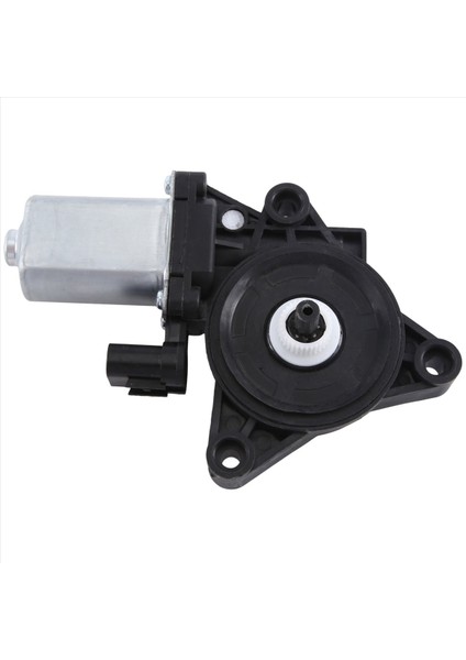 Hyundai Tucson 2016-2021 82460-D3000 Için Ön Sağ Araba Kapısı Güç Pencere Motoru (Yurt Dışından) fırsatları