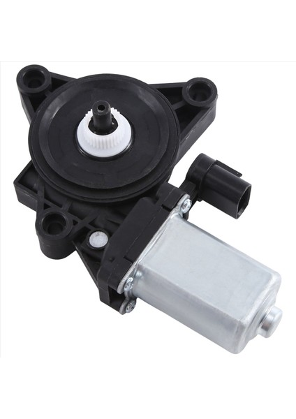 Hyundai Tucson 2016-2021 82460-D3000 Için Ön Sağ Araba Kapısı Güç Pencere Motoru (Yurt Dışından) indirimleri