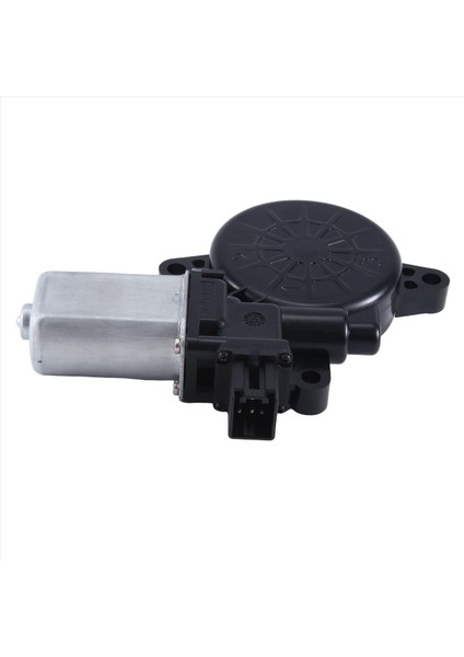 Araç Ön Sağ Pencere Regülatörü ve Motor Montajı D6515858XA D6515858XB D6515858X Mazda 2 3 Cx-5 6 (Yurt Dışından) modelleri