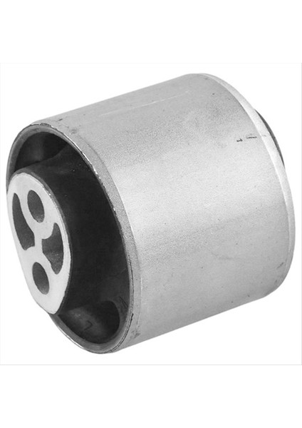 98737502305 Porsche Için Motor Ayak Kauçuk Burçları 98737502304 (Yurt Dışından)