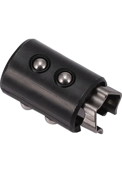 6x 7 Hızlı Otomatik Şanzıman Seçici Vardiya Çatal Slayt Yatağı 0AM DQ200 Dsg Koltuk Skoda Bettle (Yurt Dışından) fiyatları