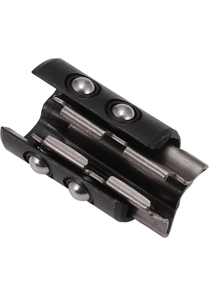 6x 7 Hızlı Otomatik Şanzıman Seçici Vardiya Çatal Slayt Yatağı 0AM DQ200 Dsg Koltuk Skoda Bettle (Yurt Dışından) fırsatları