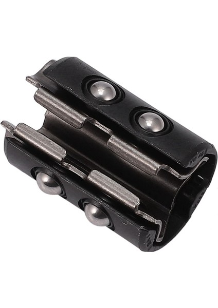 6x 7 Hızlı Otomatik Şanzıman Seçici Vardiya Çatal Slayt Yatağı 0AM DQ200 Dsg Koltuk Skoda Bettle (Yurt Dışından) indirimleri