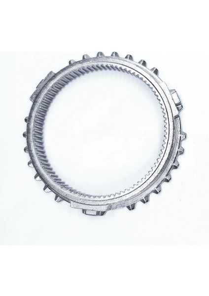 232407 Peugeot Için Senkron Yüzük 206 207 301 Citroen C2 C3 Mekanik Şanzıman Senkronizatör Bureli (Yurt Dışından) fiyatları