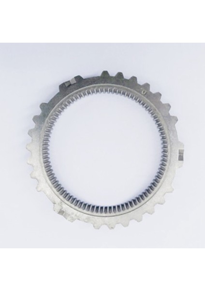 232407 Peugeot Için Senkron Yüzük 206 207 301 Citroen C2 C3 Mekanik Şanzıman Senkronizatör Bureli (Yurt Dışından) fırsatları