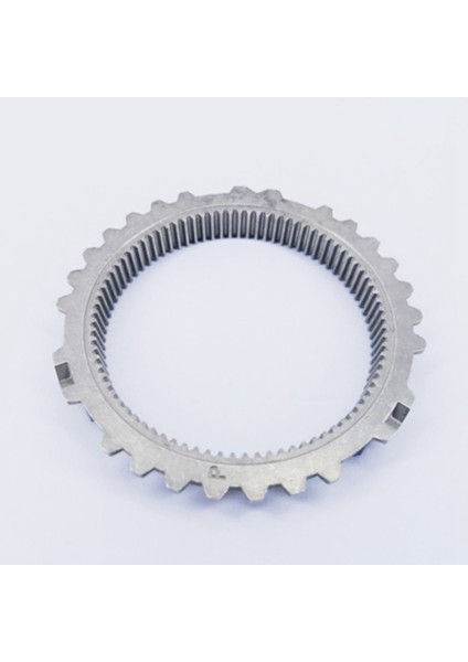 232407 Peugeot Için Senkron Yüzük 206 207 301 Citroen C2 C3 Mekanik Şanzıman Senkronizatör Bureli (Yurt Dışından) indirimleri