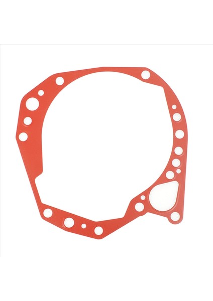 Peugeot ve Citroen Fiat Için 3x Otomatik Al4 / Dpo Gipli Kutusu Arka Kasa Contası 220941 (Yurt Dışından) fırsatları