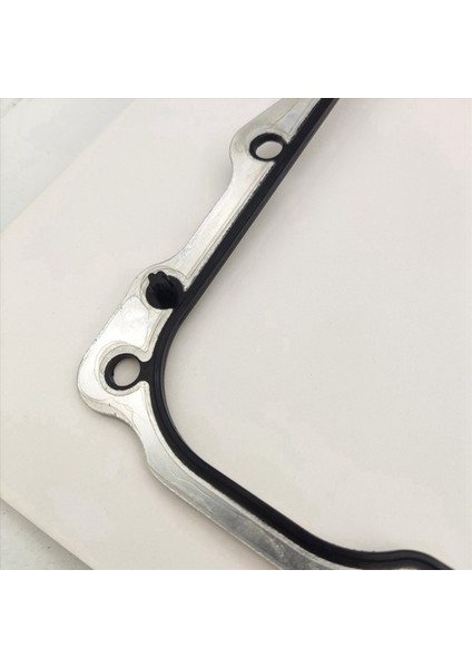 68417054AB Jeep Wrangler Conta ile Otomatik Şanzıman Yağı Filtresi 68417054AA 3pcs (Yurt Dışından) fiyatları