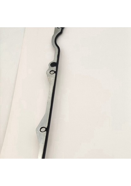 68417054AB Jeep Wrangler Conta ile Otomatik Şanzıman Yağı Filtresi 68417054AA 3pcs (Yurt Dışından) fırsatları