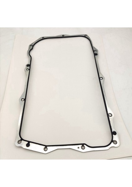 68417054AB Jeep Wrangler Conta ile Otomatik Şanzıman Yağı Filtresi 68417054AA 3pcs (Yurt Dışından) indirimleri