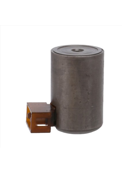 Golf Için 2x Jetta Beetle Passat -Audi 1990-2005 01M Şanzıman Vardiyası Solenoid 4 Hız N88 N89 N90 N92 N94 095927331A (Yurt Dışından) fiyatları