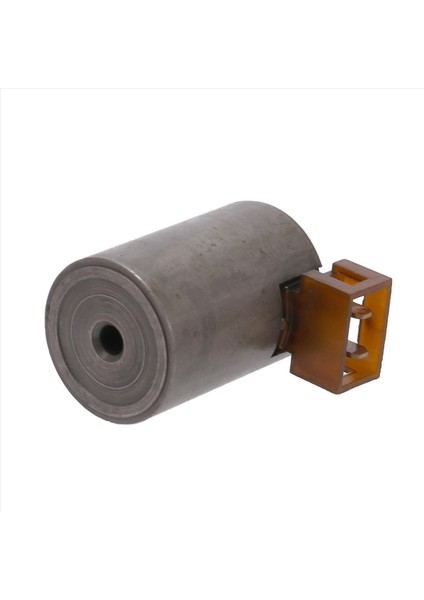 Golf Için 2x Jetta Beetle Passat -Audi 1990-2005 01M Şanzıman Vardiyası Solenoid 4 Hız N88 N89 N90 N92 N94 095927331A (Yurt Dışından) indirimleri